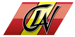Chevy-Clan
